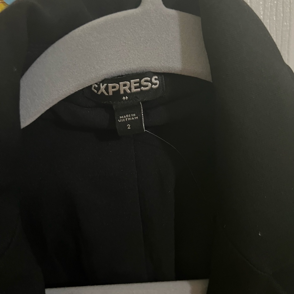 Is Too Small For Me ,Only Used It Once It’s New - image 3